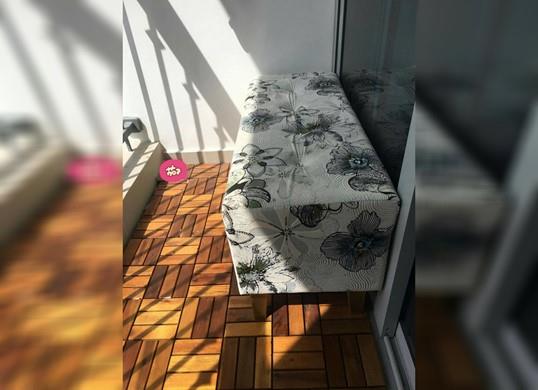 vinhomes central park apartment for rent in binh thanh district hcmc BT105L473 (7)